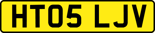 HT05LJV