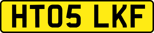 HT05LKF