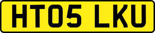 HT05LKU