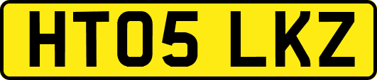 HT05LKZ