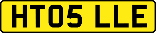 HT05LLE