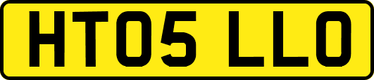HT05LLO