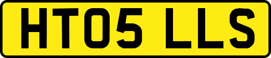 HT05LLS