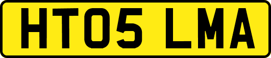 HT05LMA