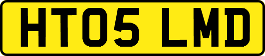 HT05LMD