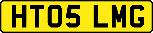 HT05LMG