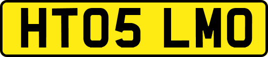HT05LMO