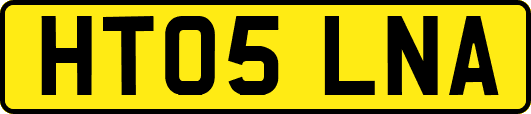 HT05LNA