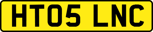 HT05LNC