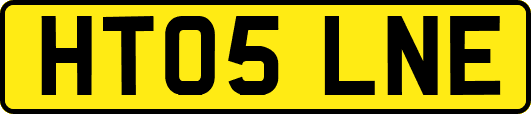 HT05LNE