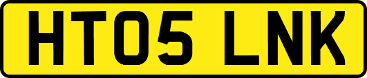 HT05LNK