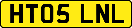 HT05LNL