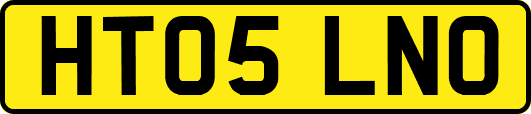 HT05LNO