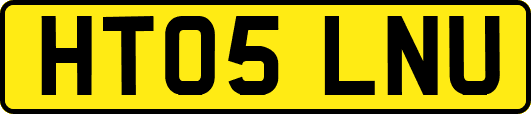 HT05LNU