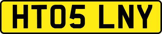 HT05LNY
