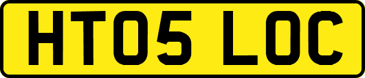 HT05LOC
