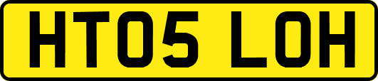 HT05LOH