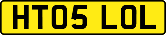 HT05LOL