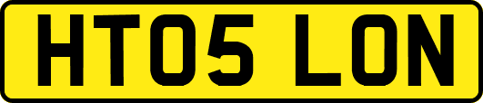 HT05LON