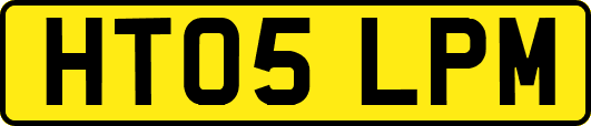 HT05LPM