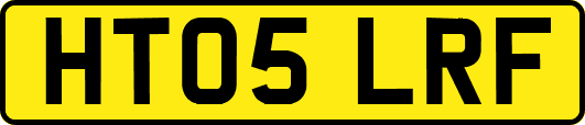 HT05LRF