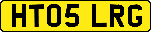 HT05LRG