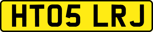 HT05LRJ