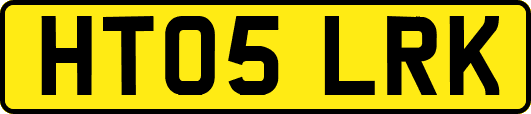 HT05LRK