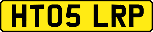 HT05LRP