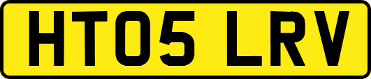 HT05LRV