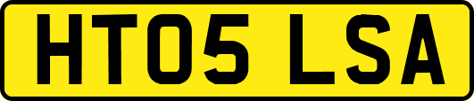 HT05LSA