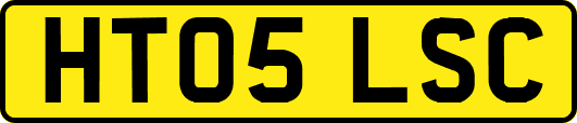 HT05LSC