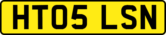 HT05LSN