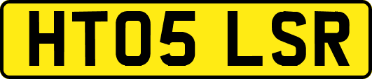 HT05LSR