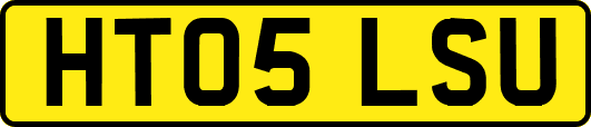 HT05LSU