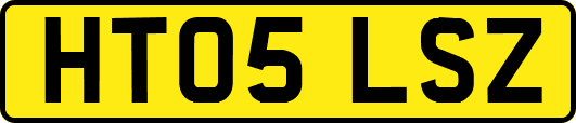HT05LSZ