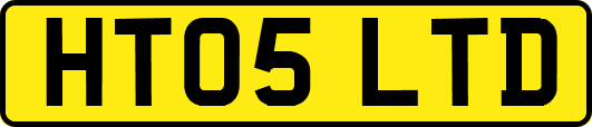 HT05LTD