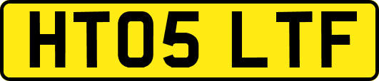 HT05LTF