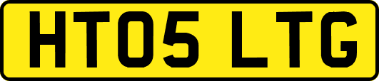 HT05LTG