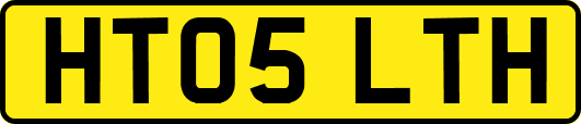 HT05LTH