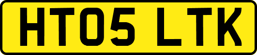 HT05LTK