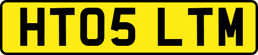 HT05LTM