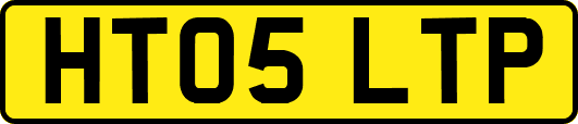 HT05LTP