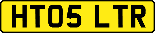 HT05LTR