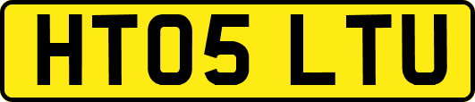 HT05LTU