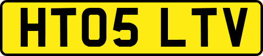 HT05LTV