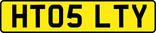 HT05LTY