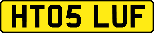HT05LUF