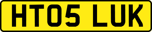 HT05LUK