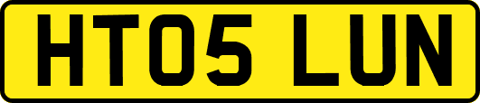HT05LUN